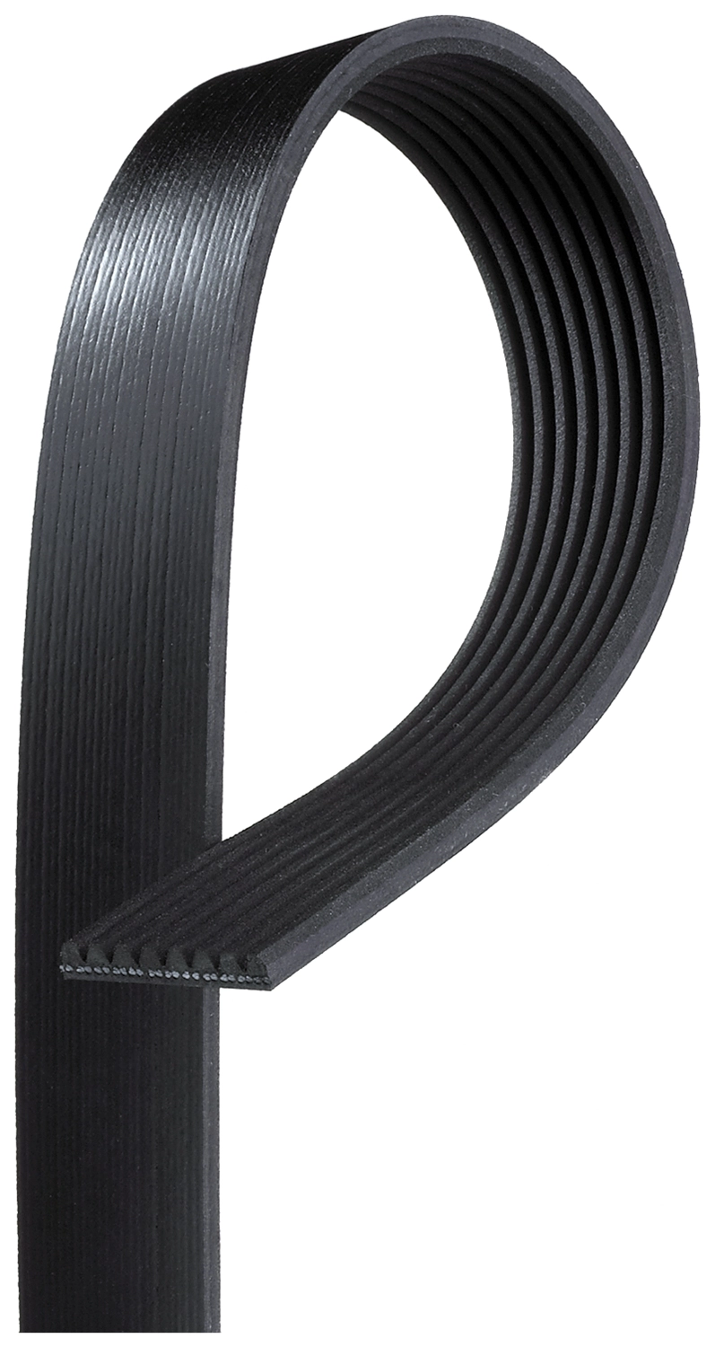 V-Ribbed Belt (8PK1365ES)