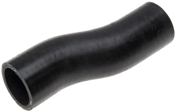 Radiator Hose (05-2619)