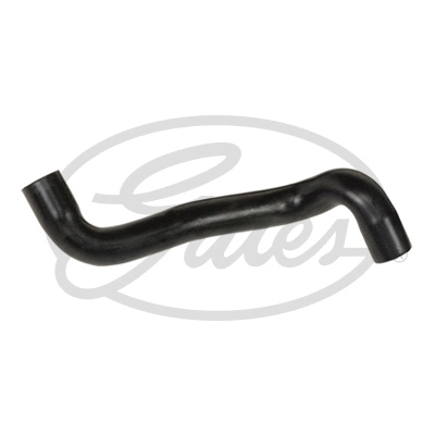 Radiator Hose (05-3130)