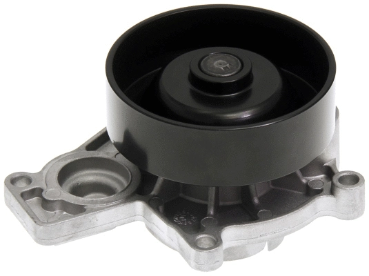 Water Pump, engine cooling (GWP4059)