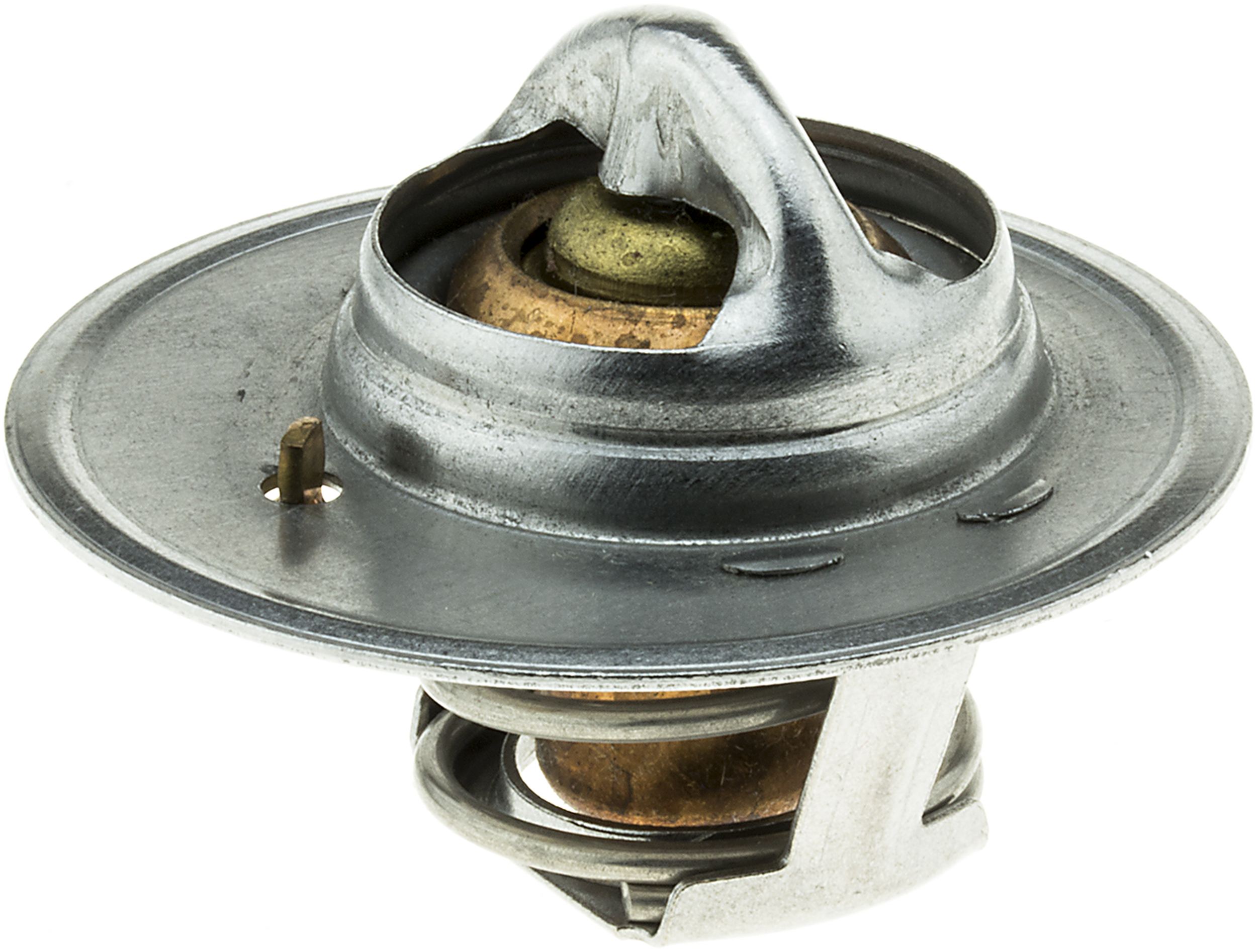Thermostat, coolant (TH03182G1)