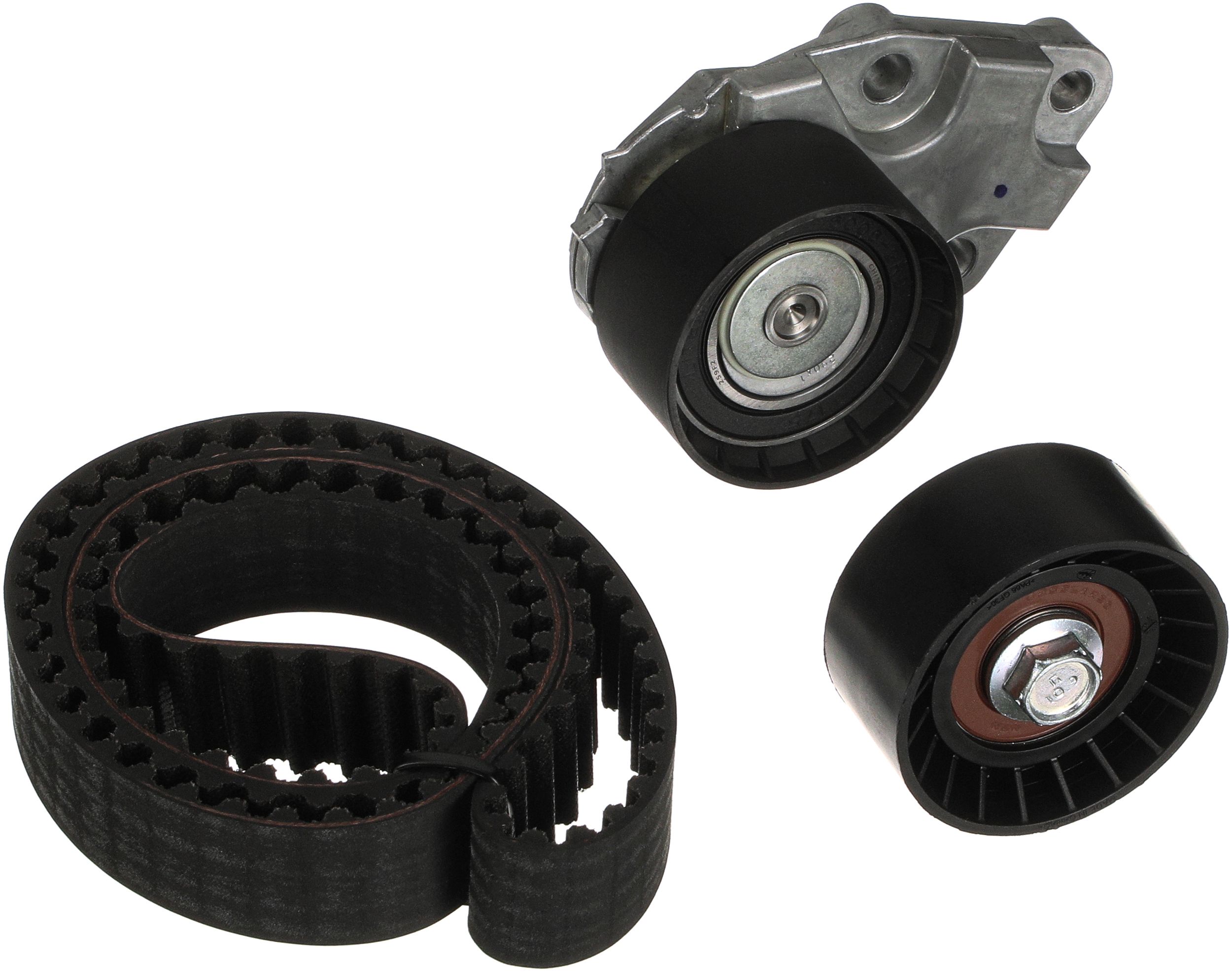 Timing Belt Kit (TCK335)