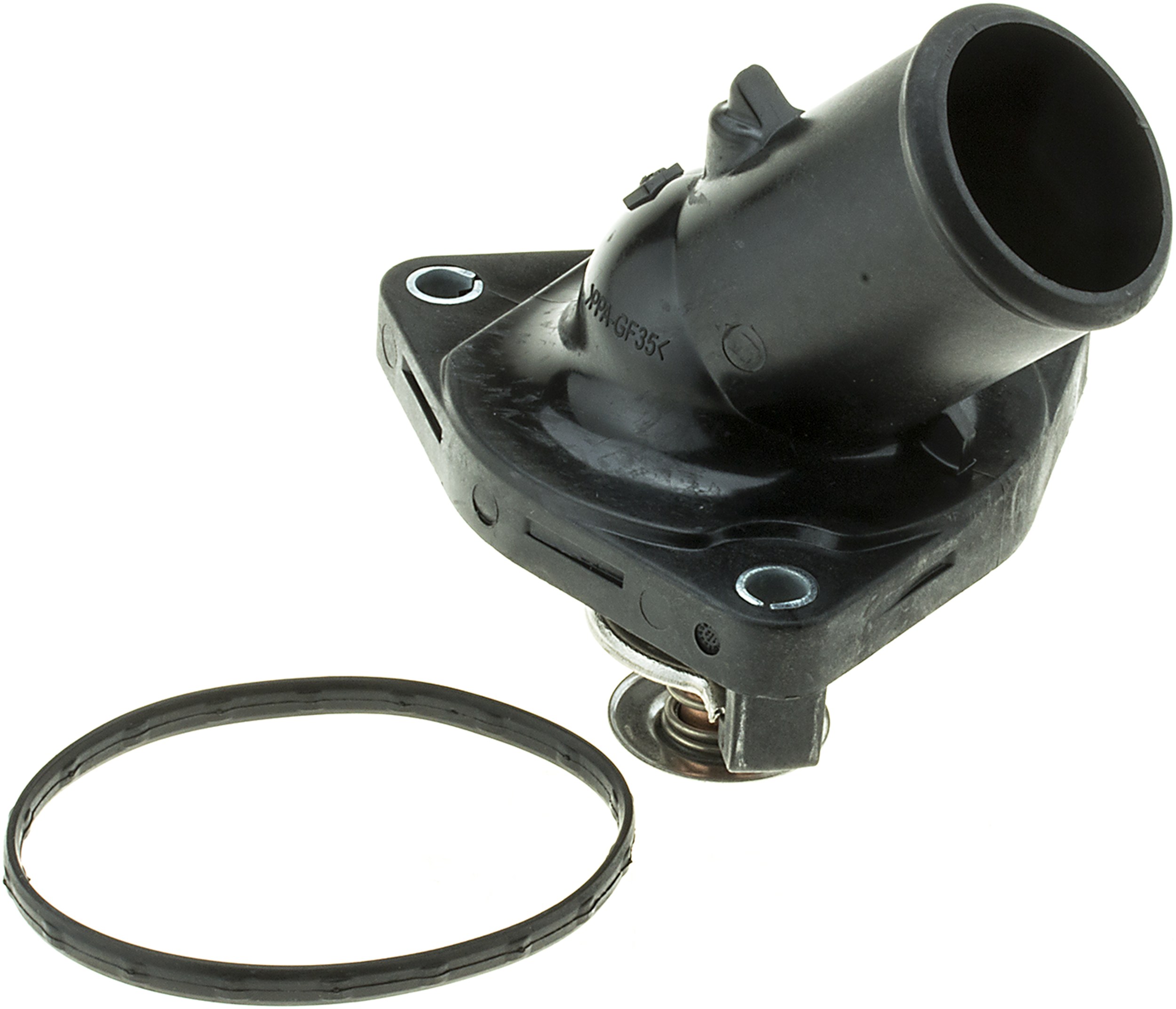 Thermostat, coolant (TH45882G1)