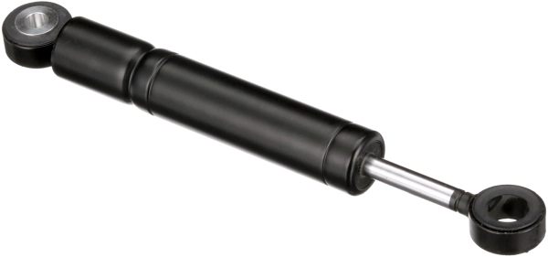 Vibration Damper, V-ribbed belt (39233)