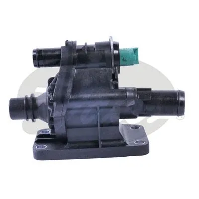 Thermostat, coolant (TH41183G1)