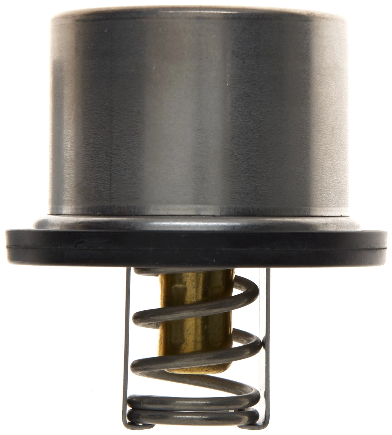 Thermostat, coolant (TH55979G1)