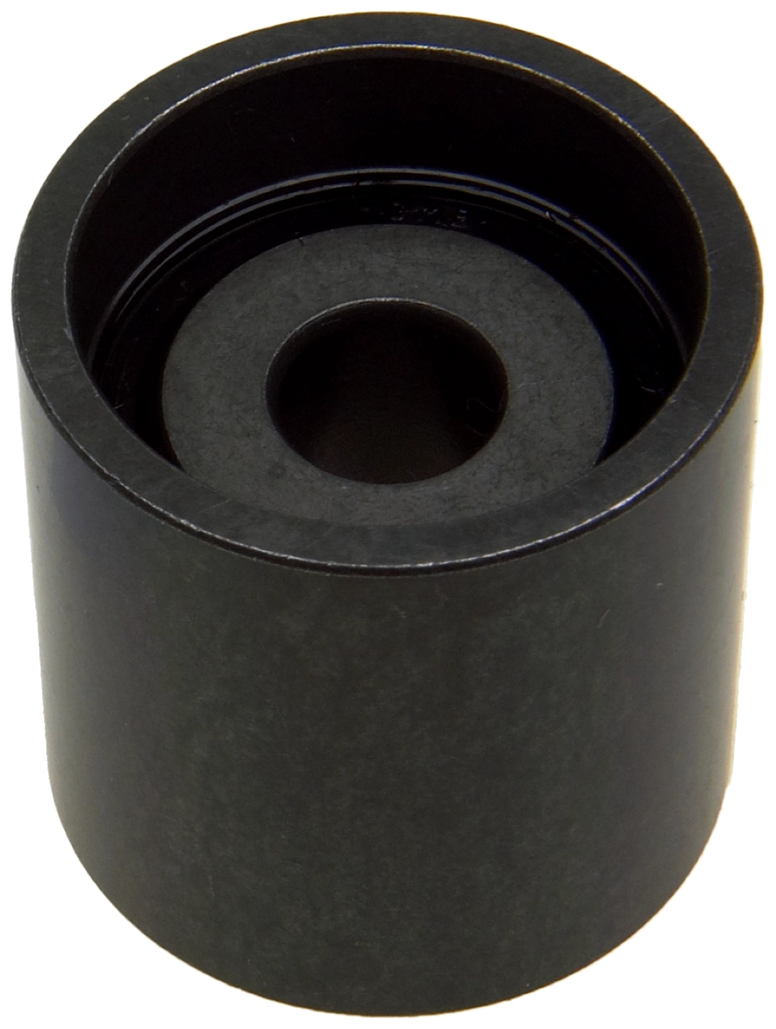 Deflection/Guide Pulley, timing belt (T42044)