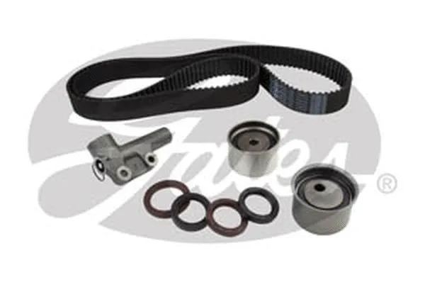 Timing Belt Kit (TCKH315)