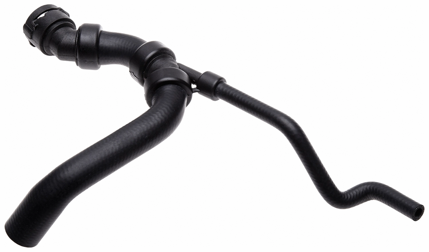 Radiator Hose (05-2823)