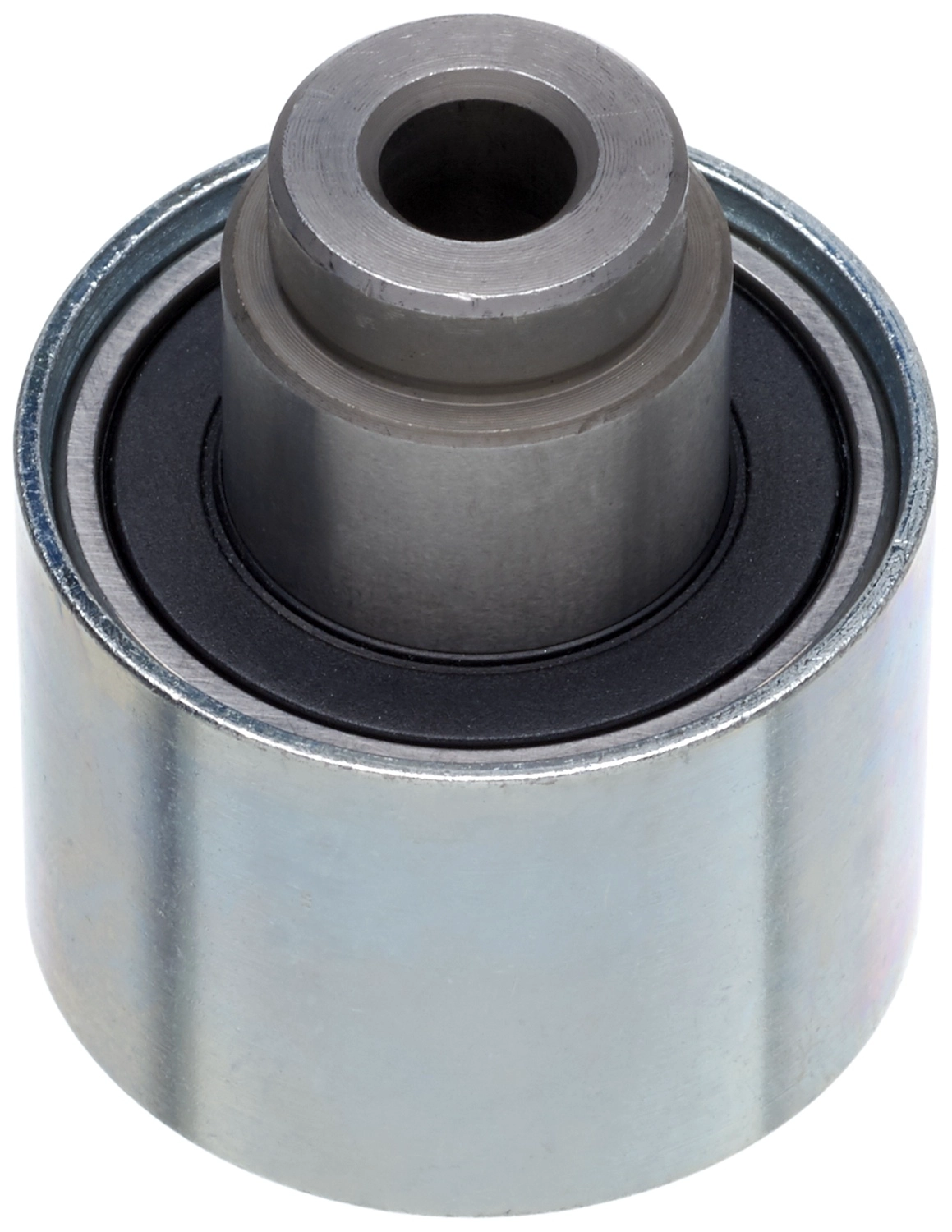 Deflection/Guide Pulley, timing belt (T42309)