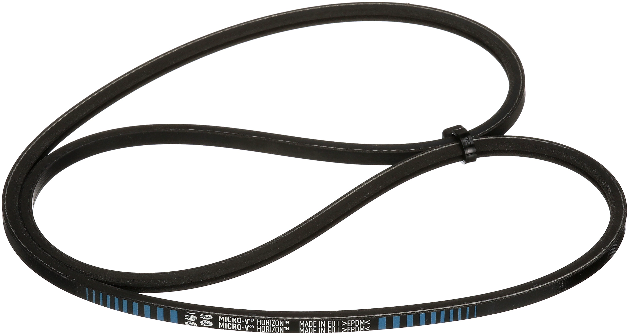 V-Ribbed Belt (2PJ800)