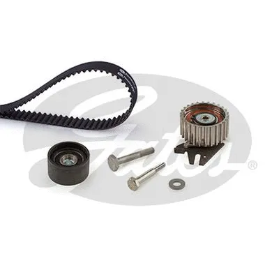 Timing Belt Kit (TCK1679)