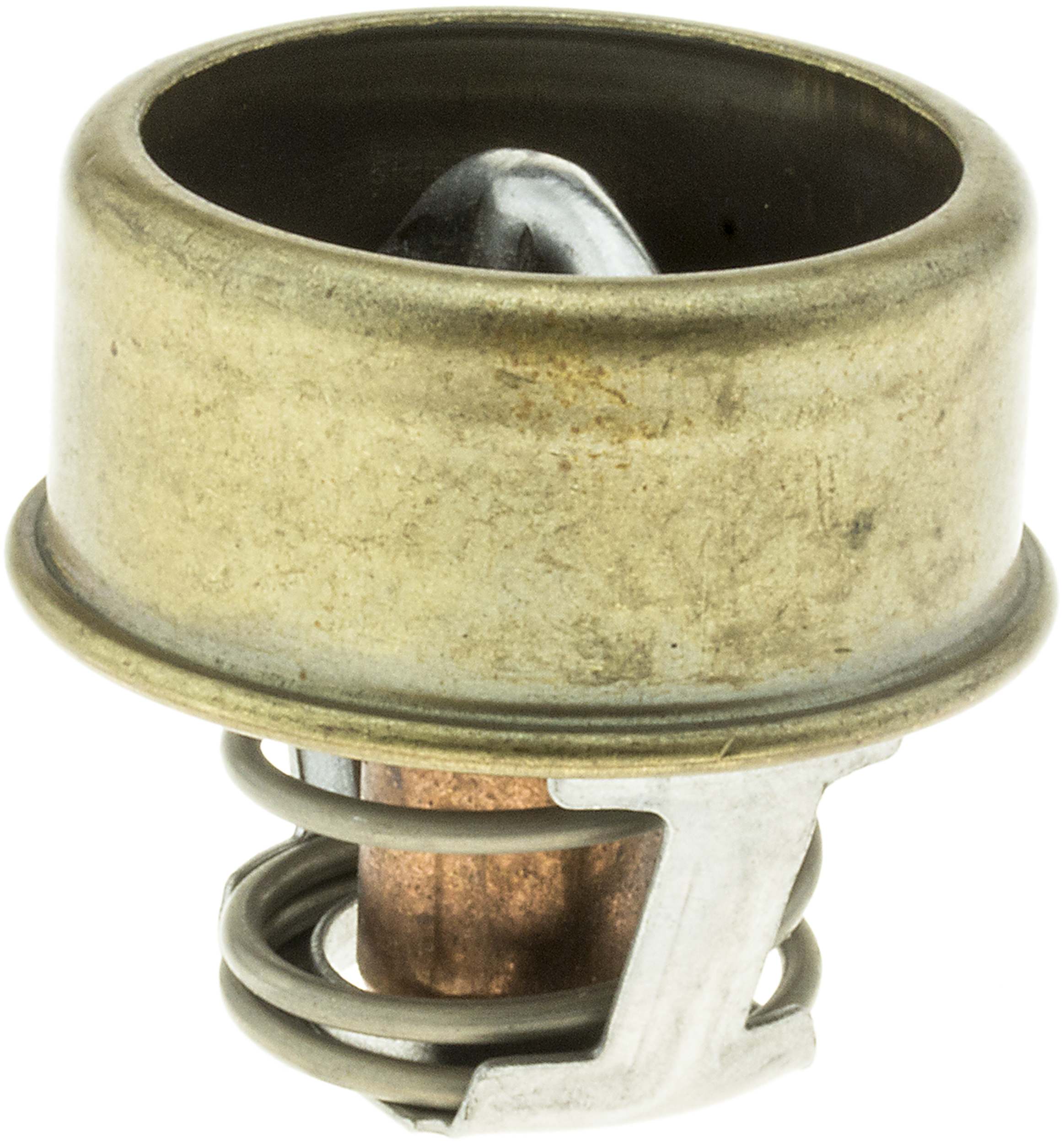 Thermostat, coolant (TH01483)