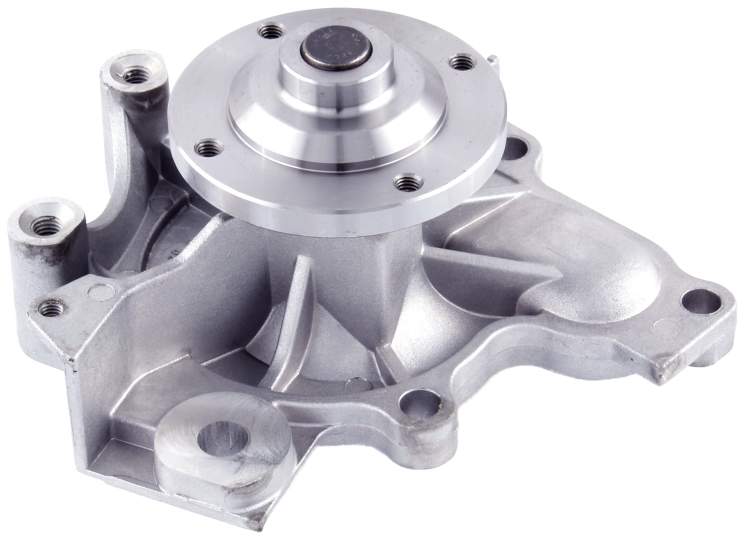Water Pump, engine cooling (GWP3082)