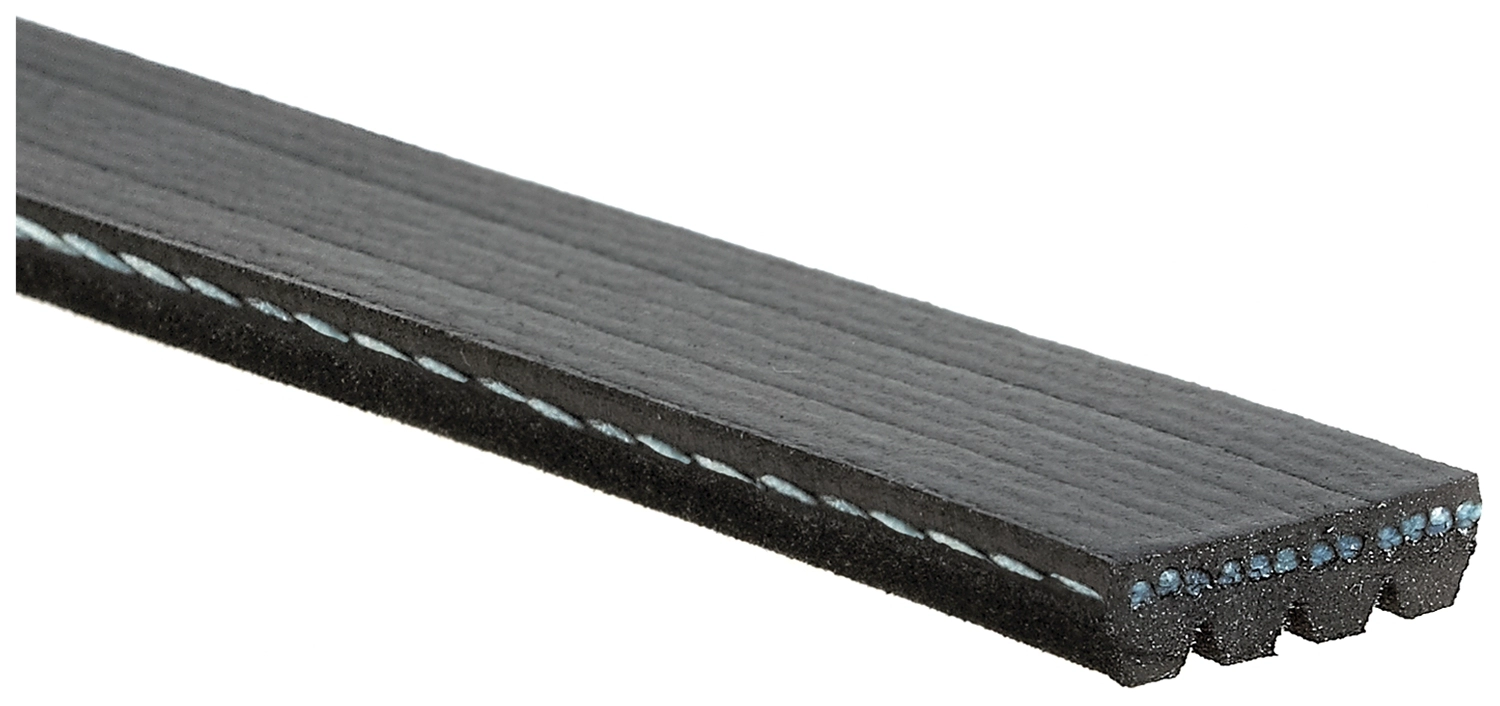 V-Ribbed Belt