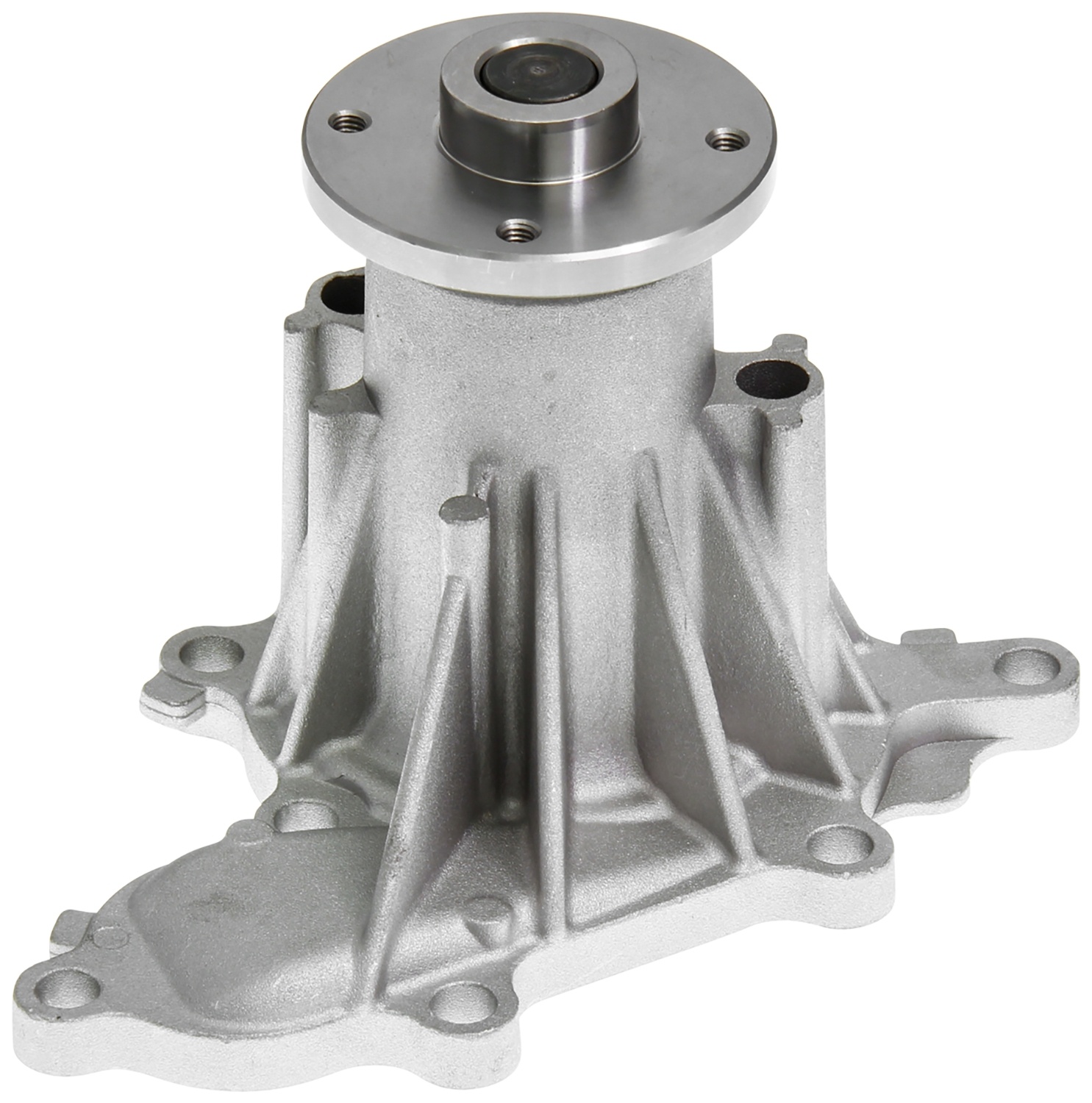 Water Pump, engine cooling (GWP3140)