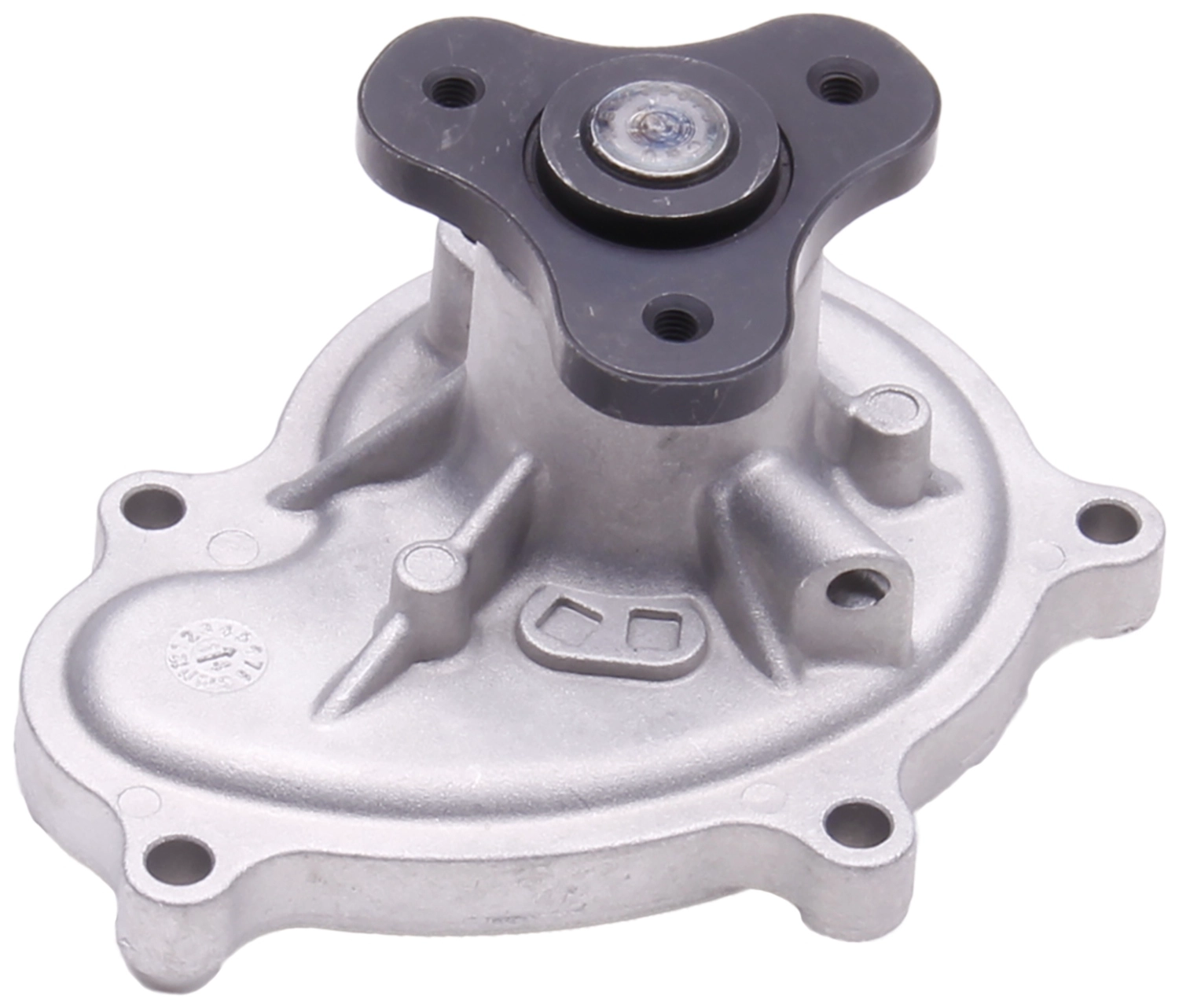 Water Pump, engine cooling (GWP8523)
