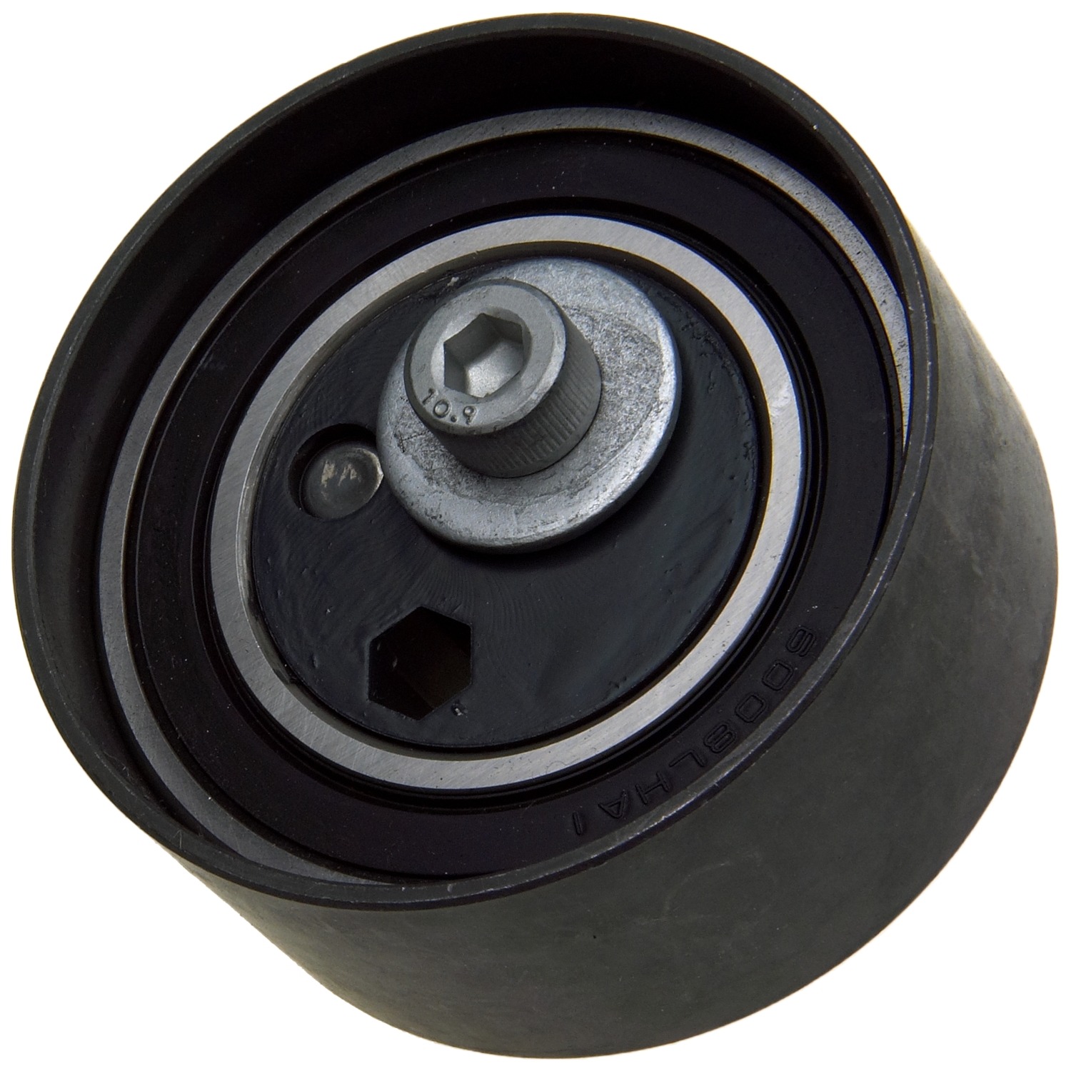 Tensioner Pulley, timing belt (T41082)