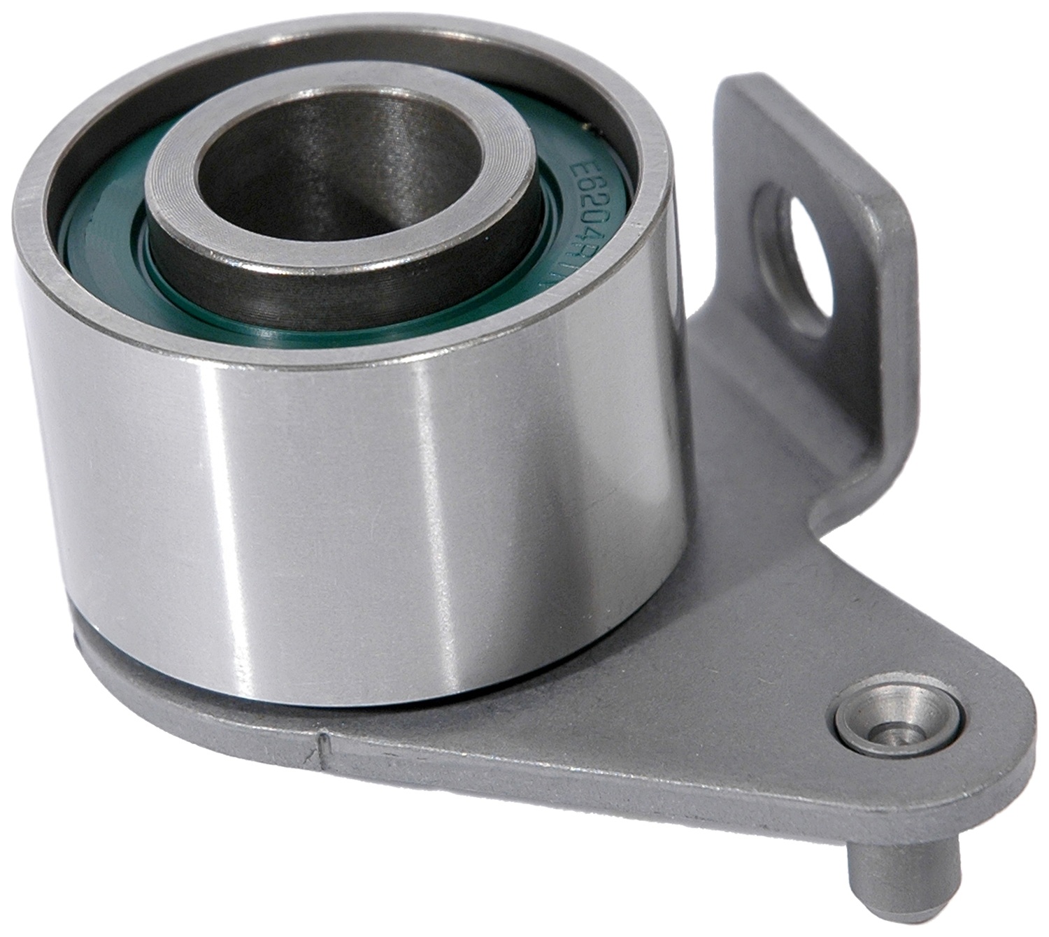 Tensioner, timing belt (T41081)