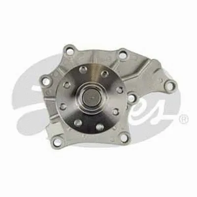 Water Pump, engine cooling (GWP1100)