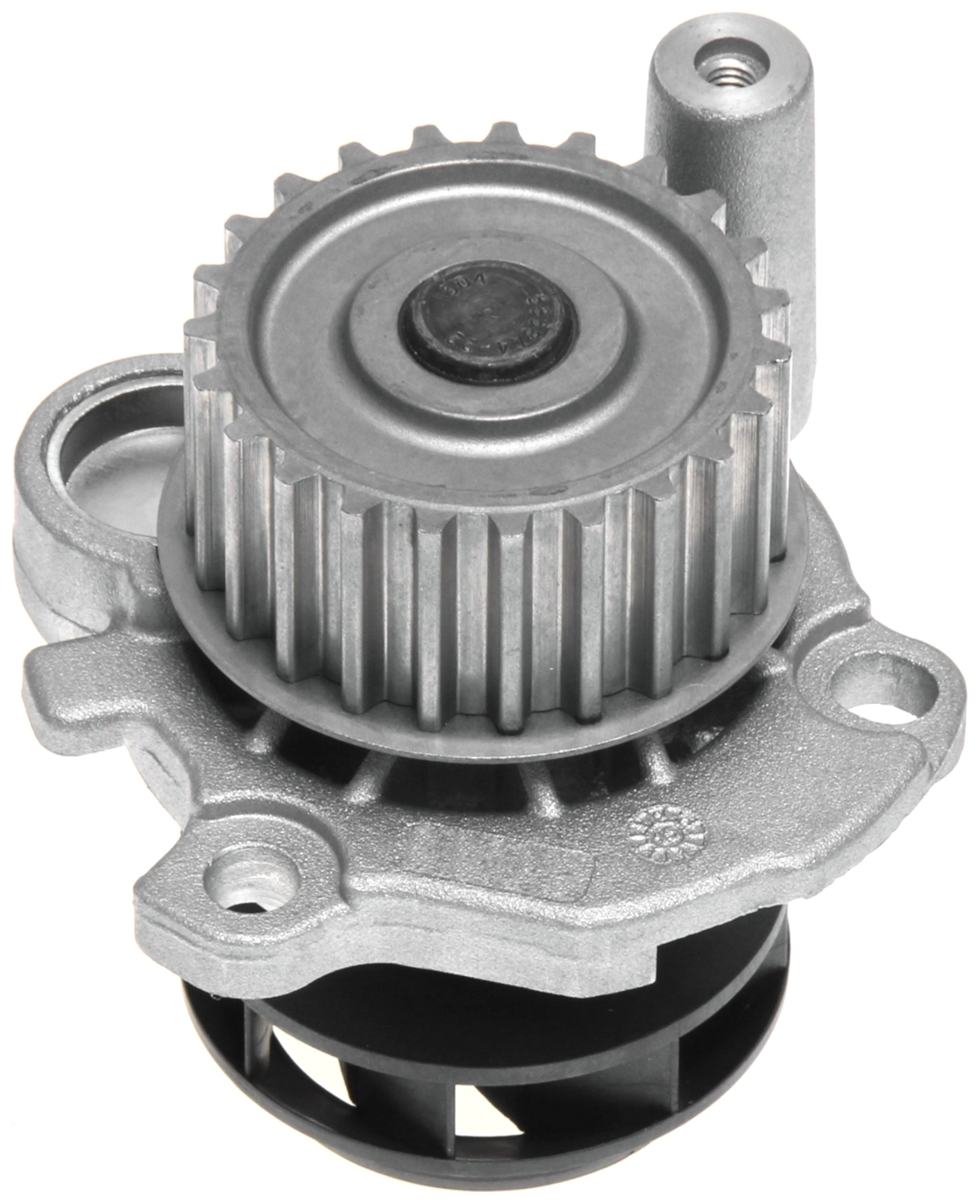 Water Pump, engine cooling (GWP4236)