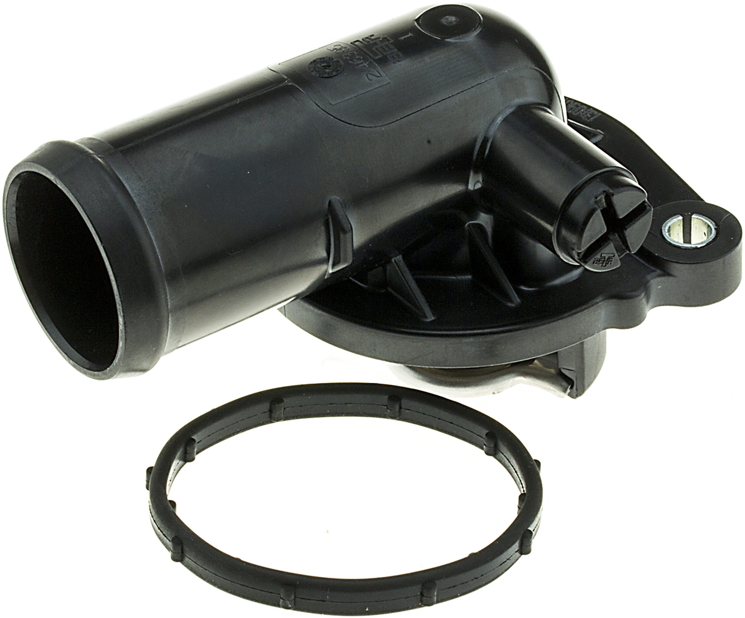 Thermostat, coolant (TH53795G1)