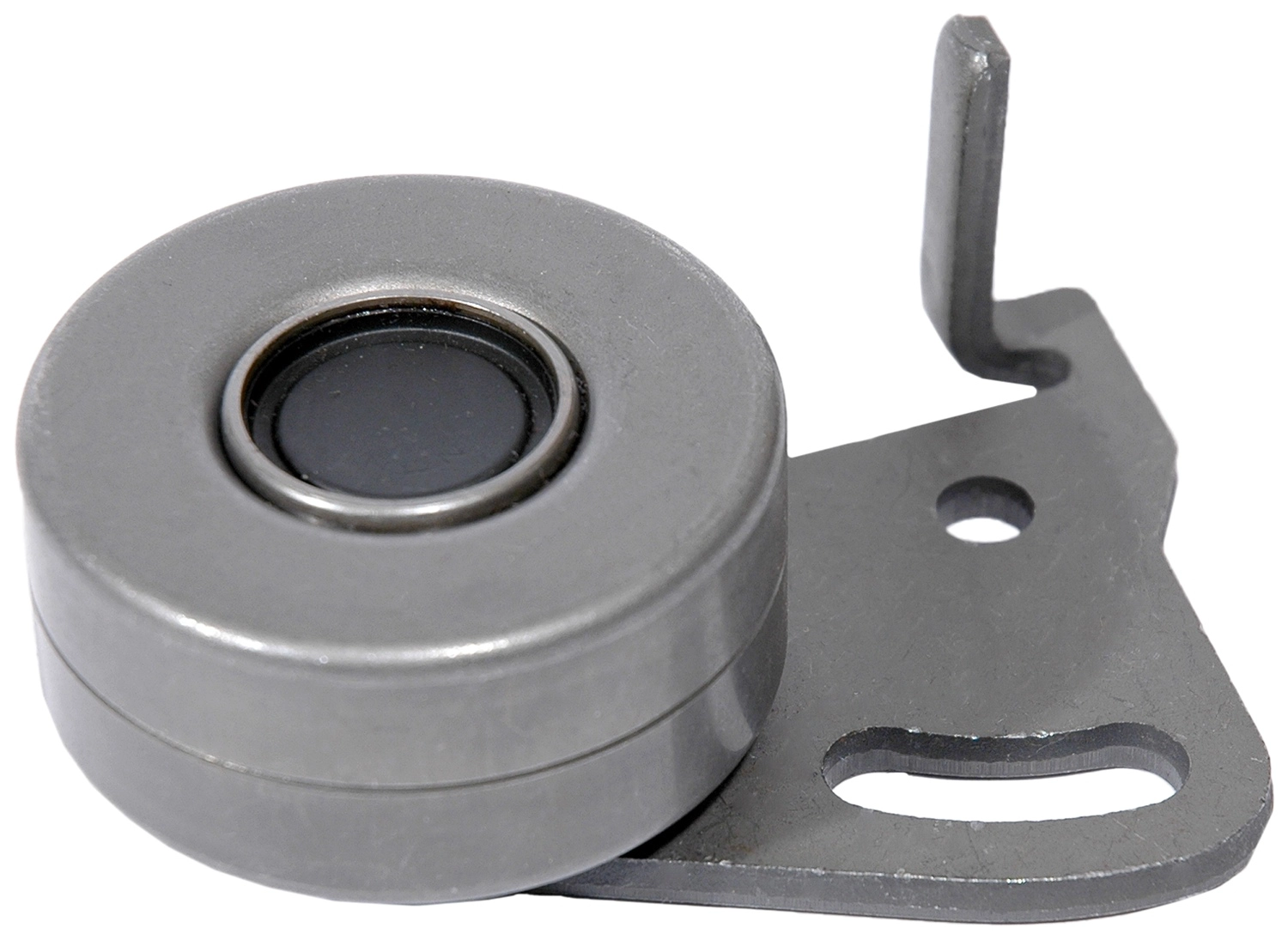 Tensioner Pulley, timing belt (T41088)