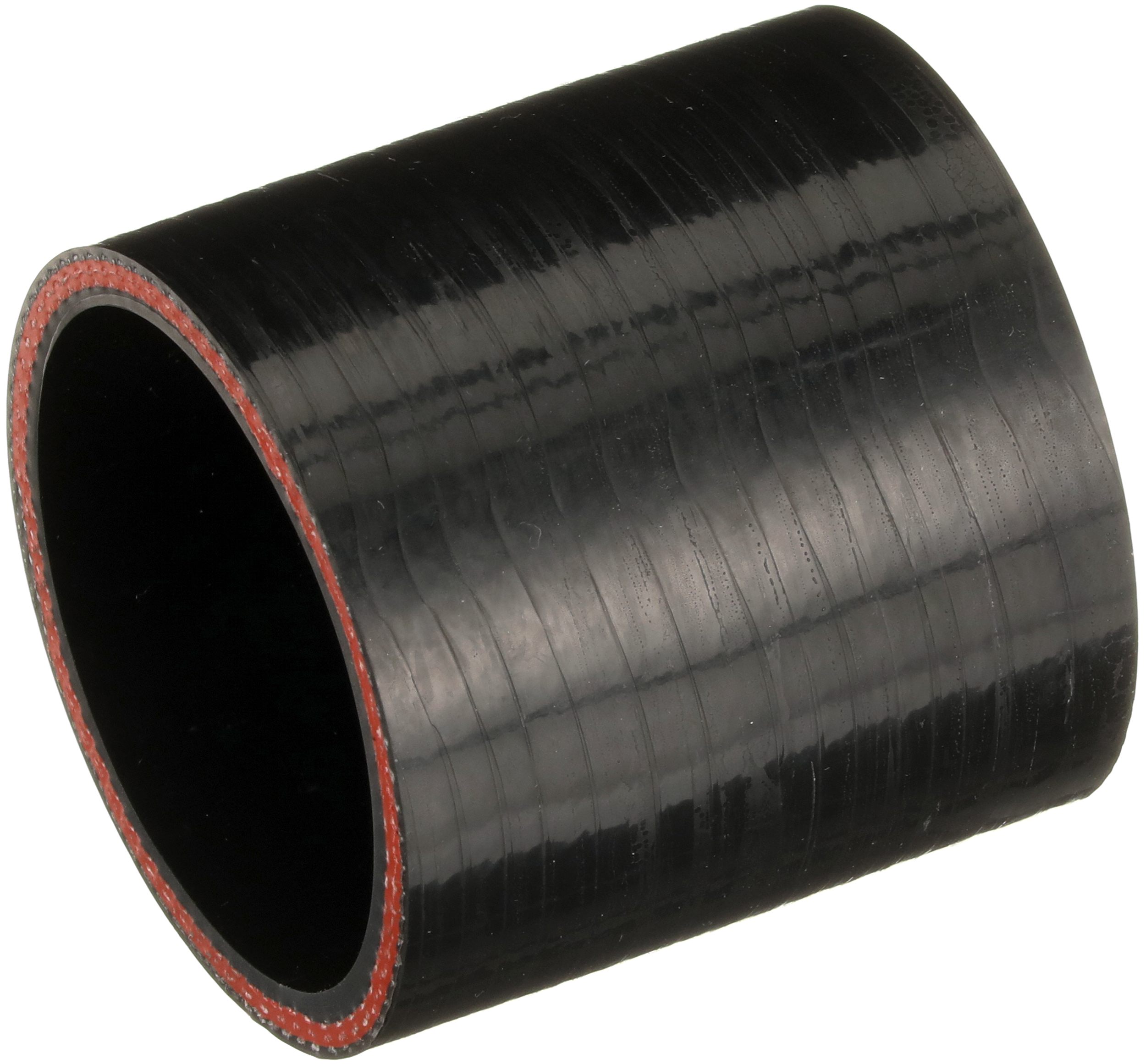 Charge Air Hose (09-0331)