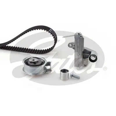 Timing Belt Kit (K055491XS)