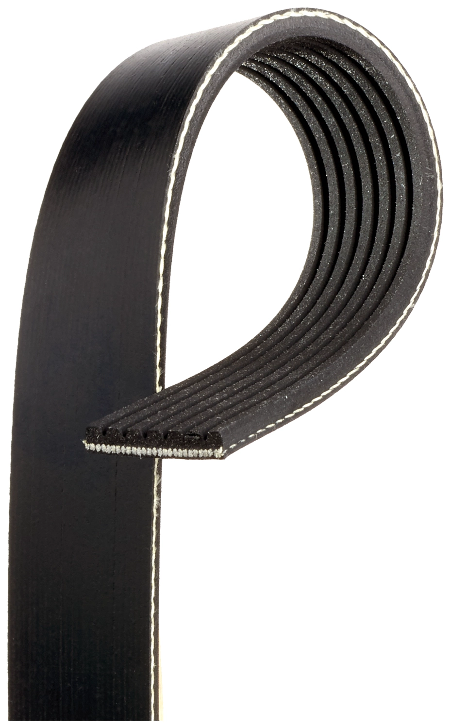 V-Ribbed Belt (7PK1196EST)