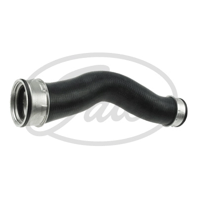 Charge Air Hose (09-0280)