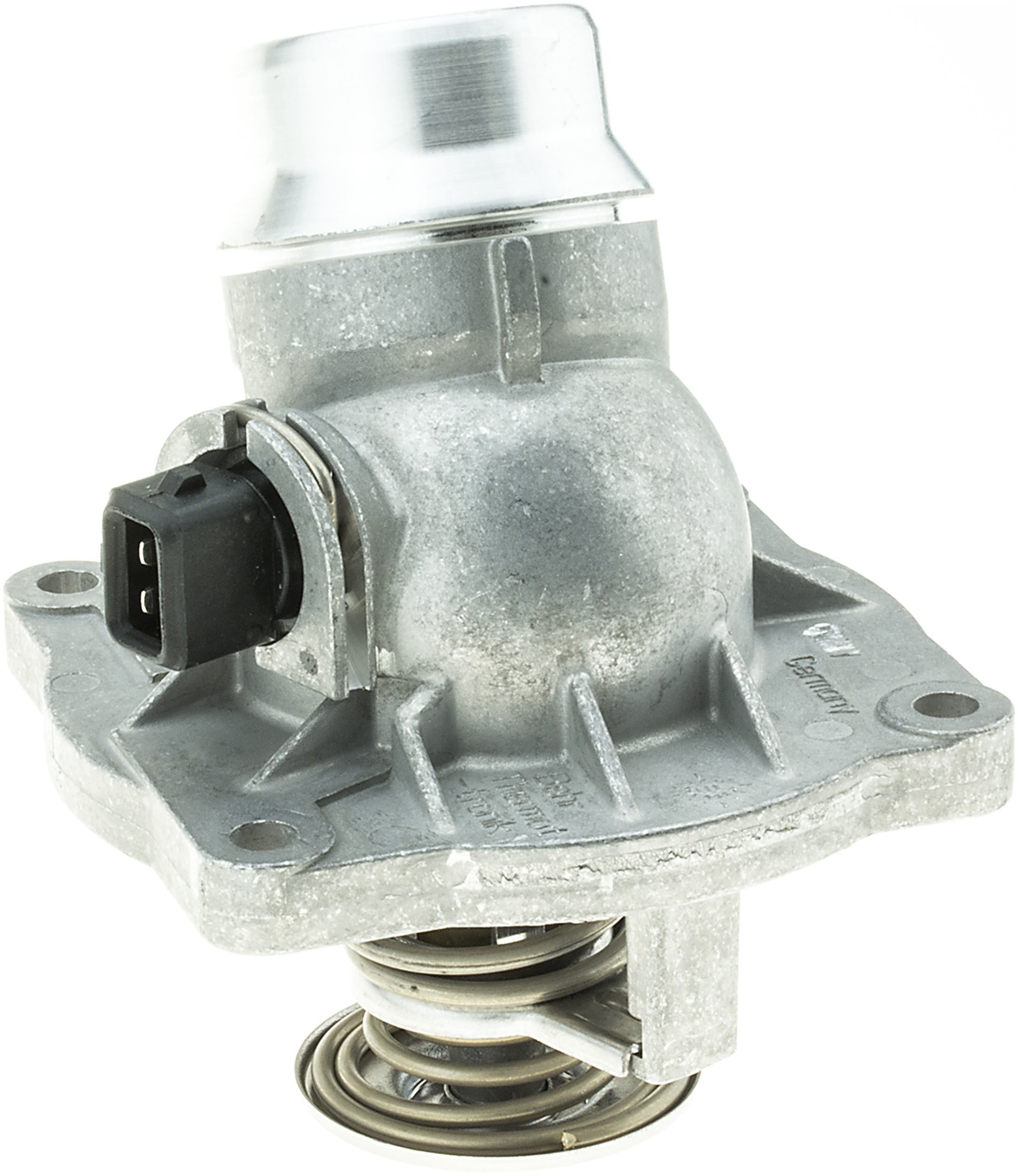 Thermostat, coolant (TH32205G1)
