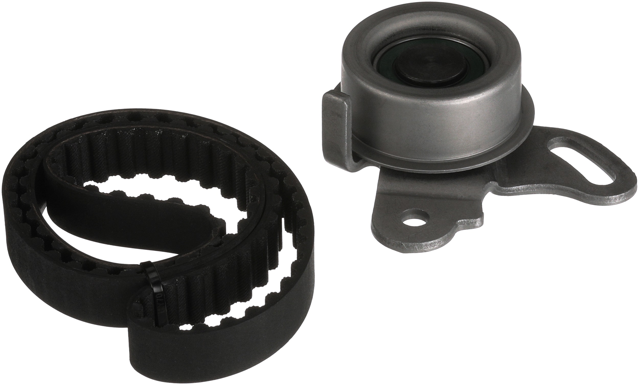 Timing Belt Kit (TCK128)