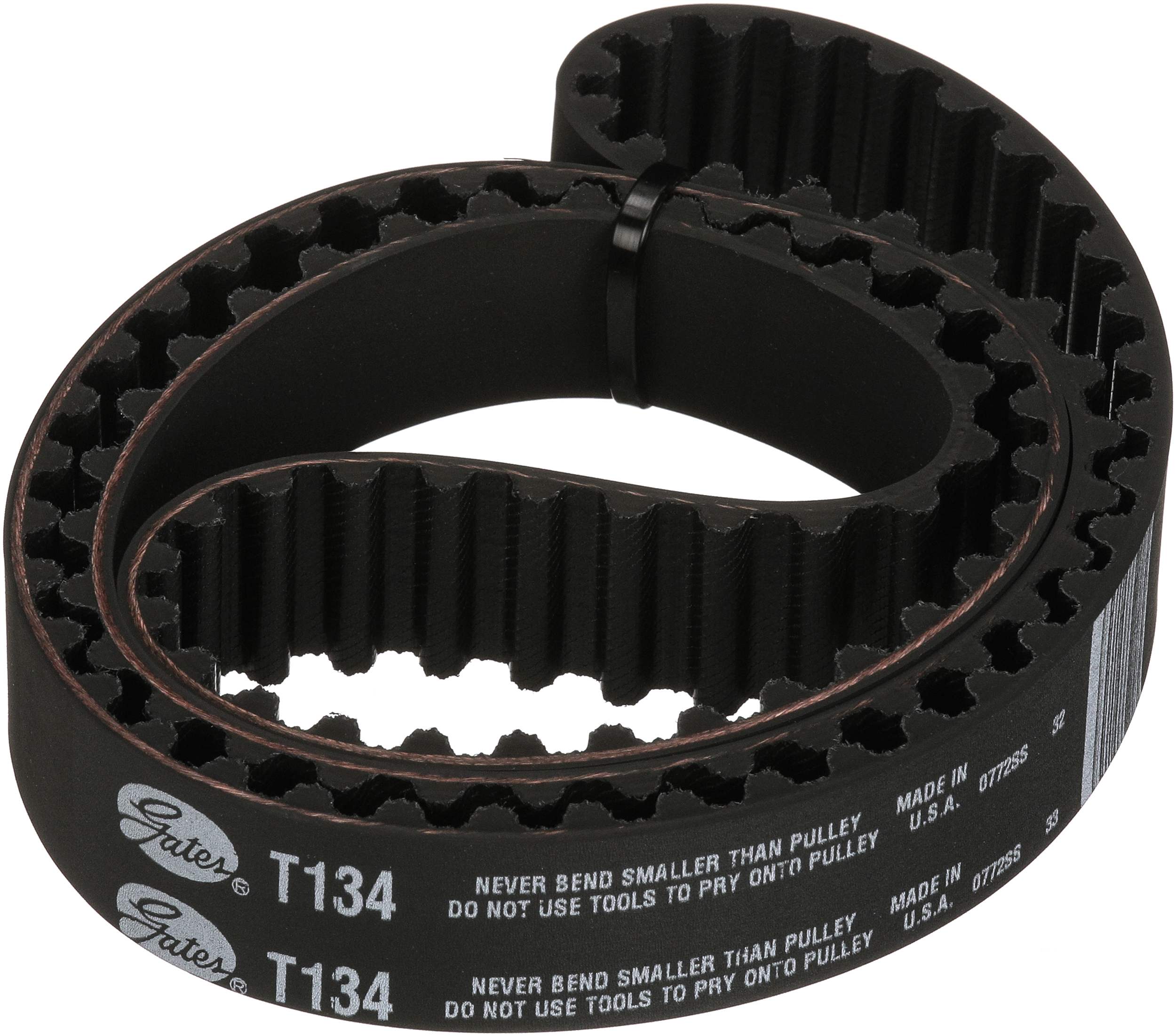 Timing Belt (T134)