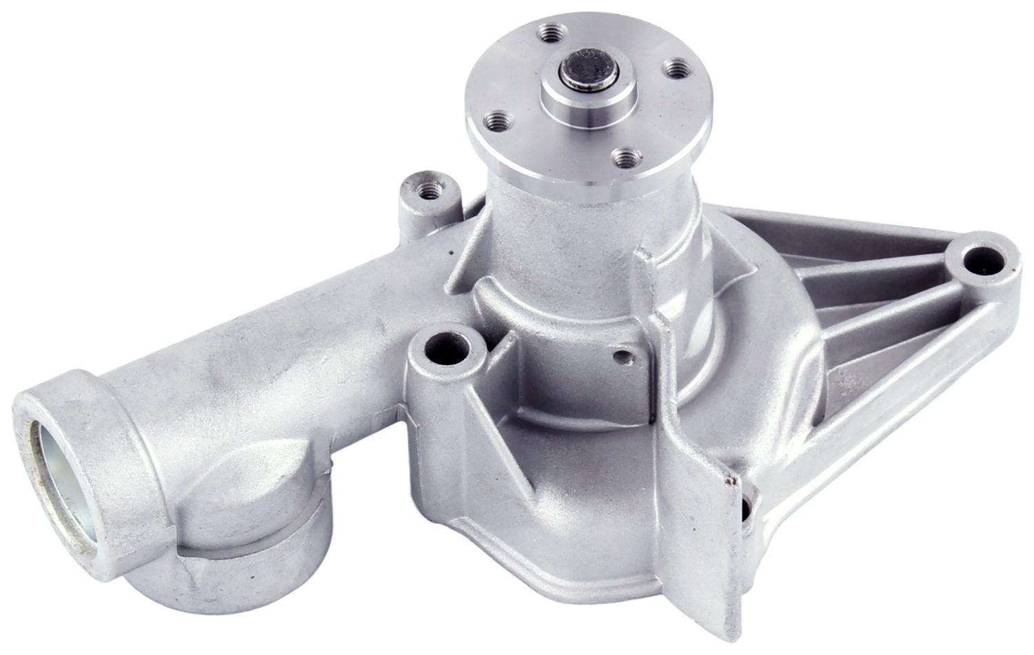 Water Pump, engine cooling (GWP877)