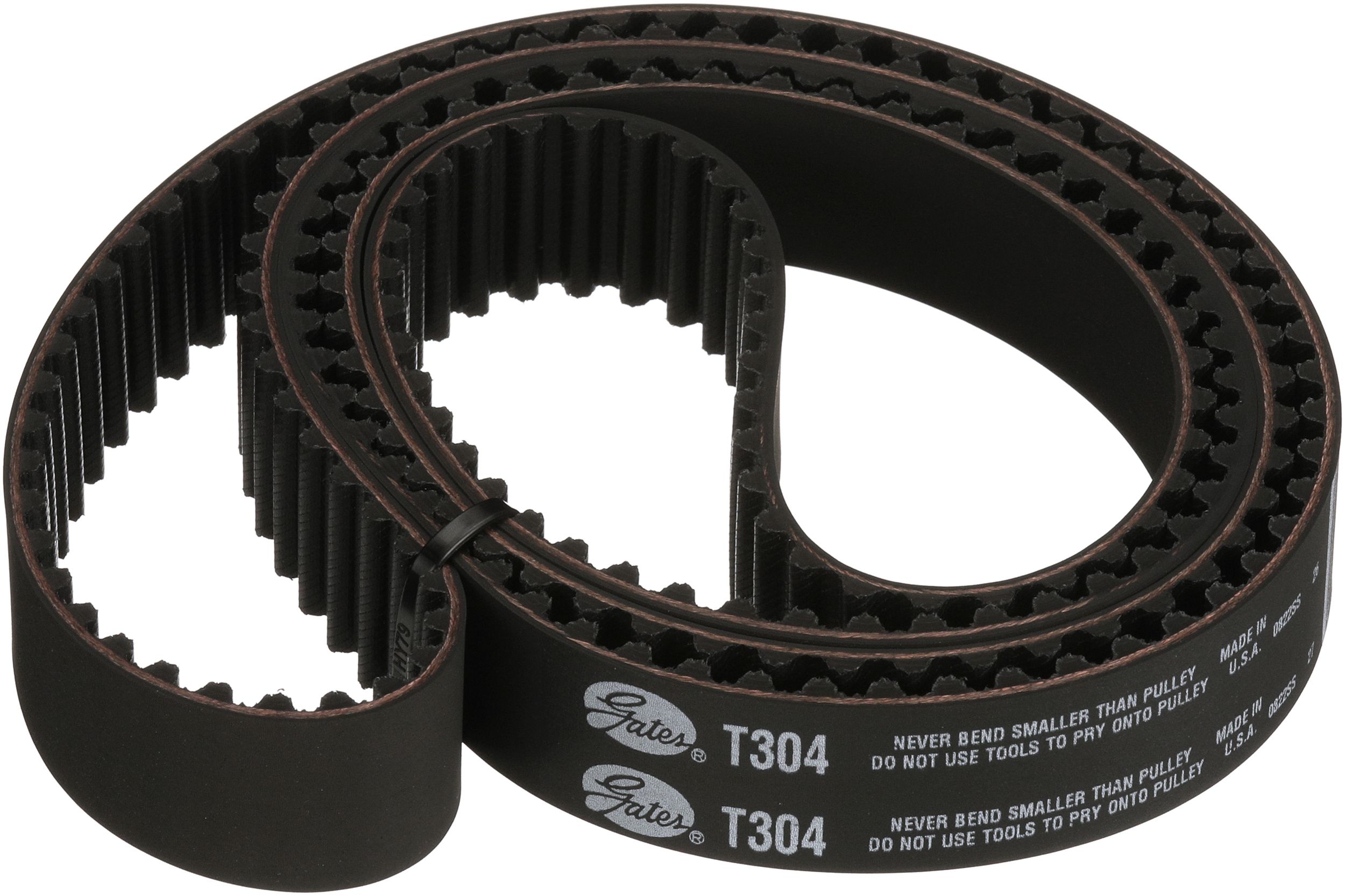 Timing Belt (T304)