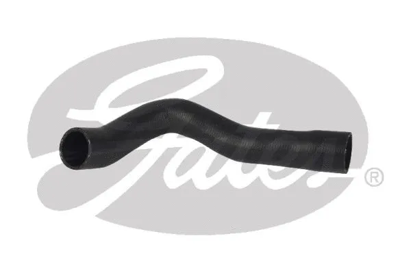 Radiator Hose (05-2404)