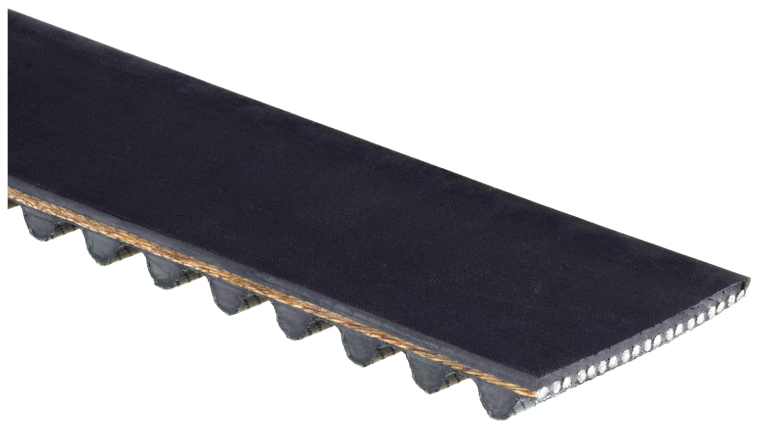 Timing Belt