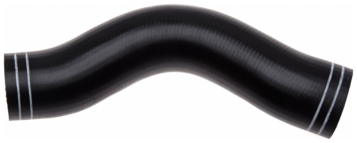 Charge Air Hose (09-0452)