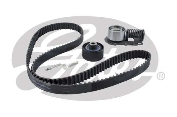 Timing Belt Kit (TCK1051)