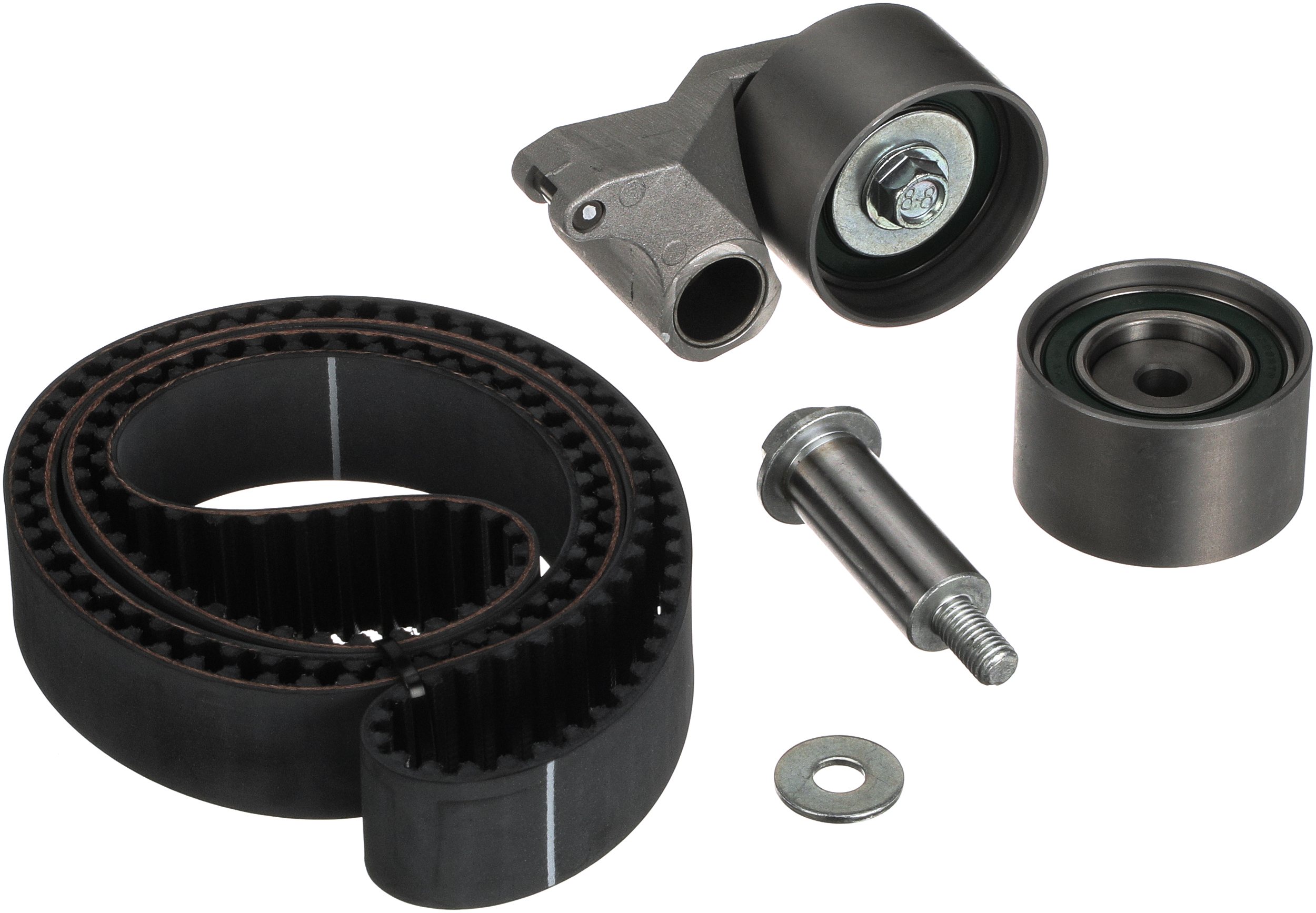 Timing Belt Kit (TCK303)