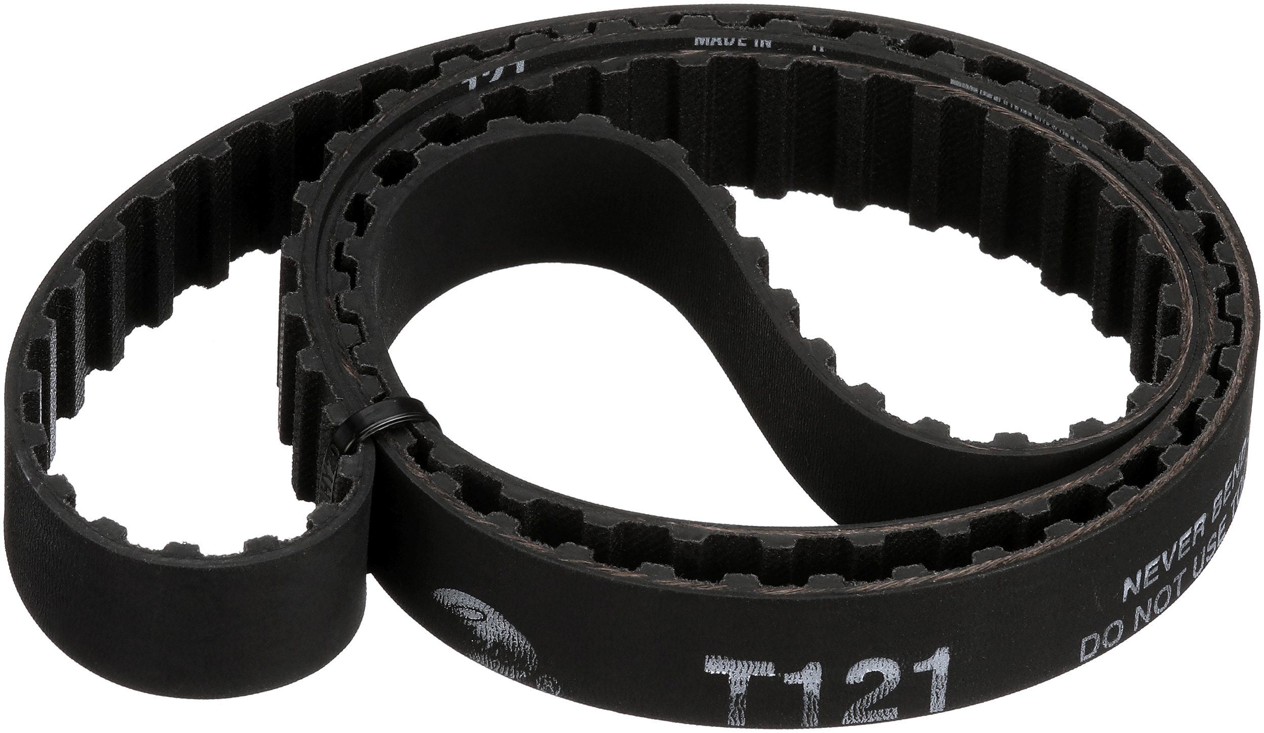 Timing Belt (T121)