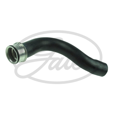Radiator Hose (05-3372)