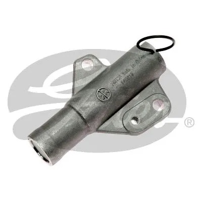 Vibration Damper, timing belt (T43130)