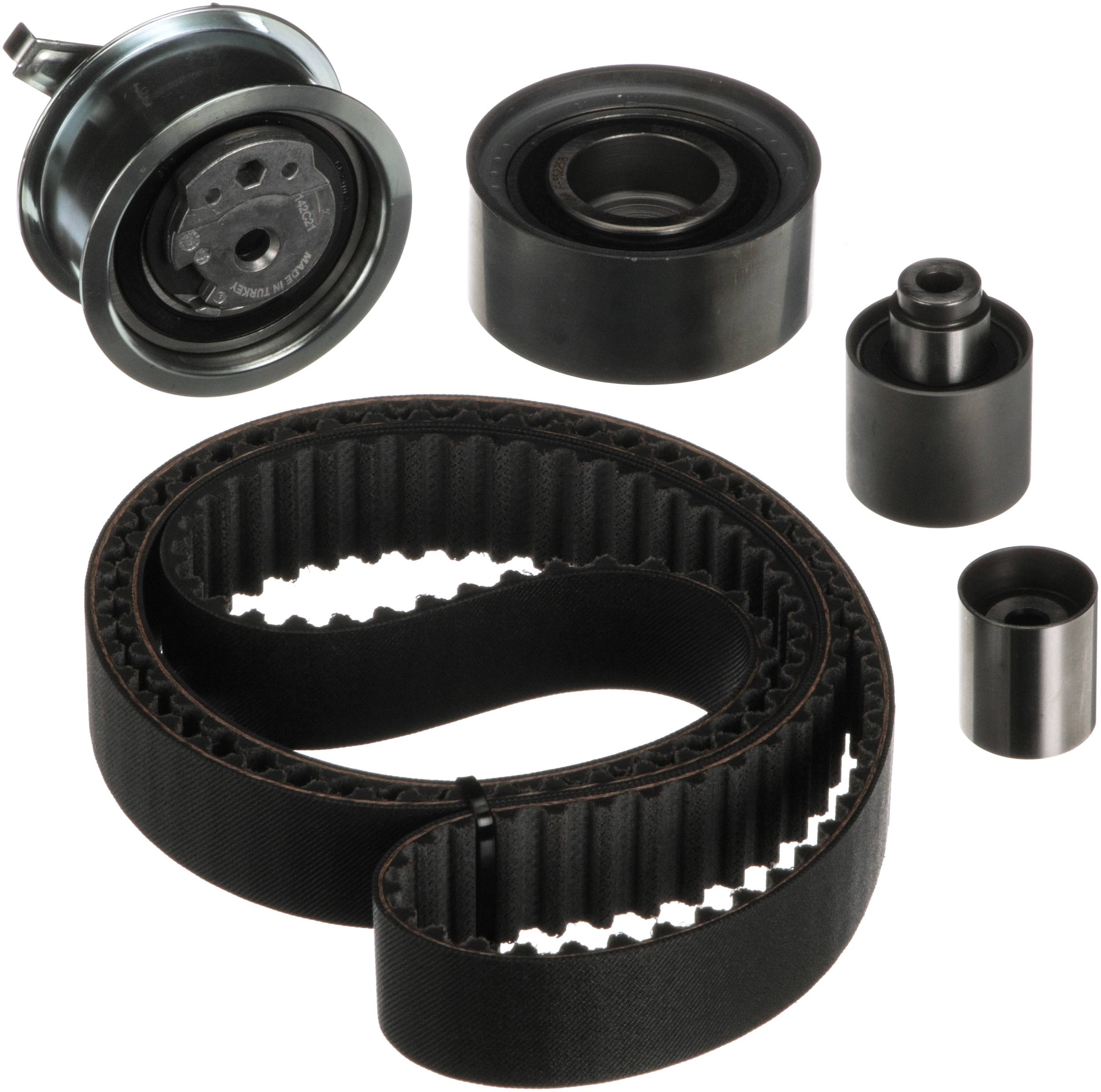 Timing Belt Kit (TCK342)