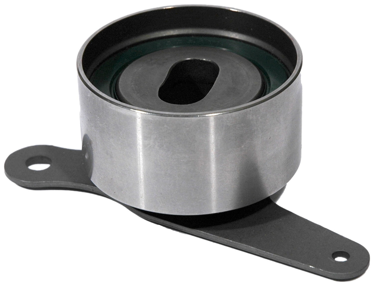 Tensioner, timing belt (T41012)