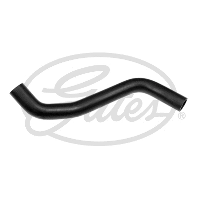 Radiator Hose (05-4169)