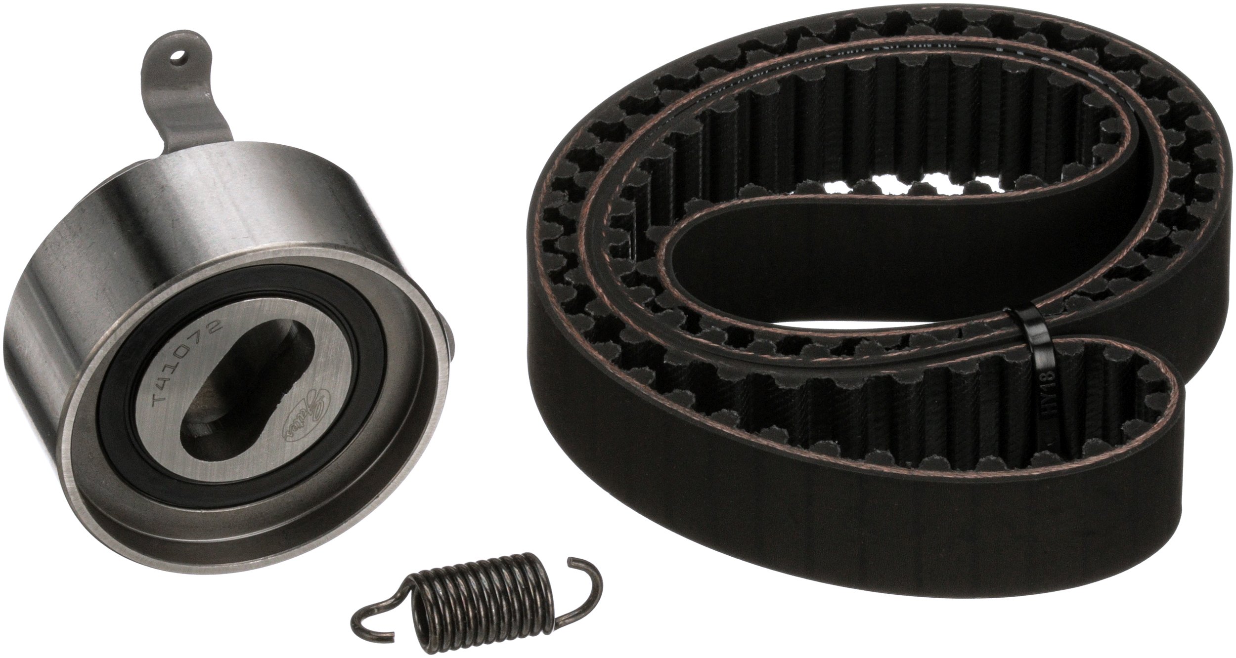 Timing Belt Kit (TCK235)