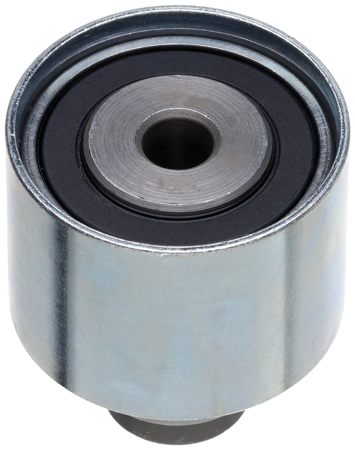 Deflection/Guide Pulley, timing belt
