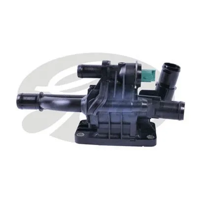 Thermostat, coolant (TH40883G1)
